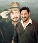 Daniel Pavel, planuri de Paște după „Desafio: Aventura”. Cine face „legea” vacanțelor în familia prezentatorului Pro TV. EXCLUSIV