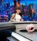 Misterul a fost spulberat! Cine sunt actorii celebri care dau viață furnicuțelor din noua emisiune a lui Denise Rifai