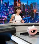 Denise Rifai nu a fost prima! Vedetele uriașe care au filmat show-ul „Furnicuțele” acum 15 ani și motivul pentru care spaniolii le-au refuzat