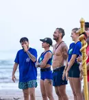 Desafio, 13 aprilie 2026. Valentin Tănase decide soarta Luptătorilor. Cum se schimbă regulile după Bătălia Căpitanilor