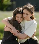 „Destine cu parfum de lavandă”, rezumate episoade. Maria, la un pas de exmatriculare: Drama prin care trece tânăra după moartea Andei