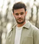 Dima Trofim, dezvăluiri despre „Destine cu parfum de lavandă”: „Mă întrebam dacă sunt eu rău în realitate după unele secvențe”. EXCLUSIV