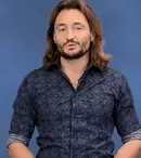 Dr. Cezar de la Desafio devine tată pentru a patra oară. Mesajul emoționant transmis de soția sa: „În brațele noastre se mai face loc pentru încă o inimioară”