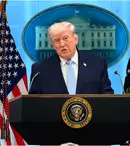 Valiza secretă din Palm Beach: Cum a ajuns arhiva intimă a lui Donald Trump într-un magazin second-hand