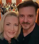 Elwira Petre, adevărul despre certurile cu Mihai Petre: „Intervin discuții în fiecare zi”. Cine cedează primul după 22 de ani