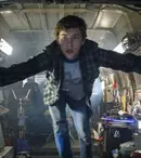 De la Batman la Tenet: Programul pregătit de Warner TV în luna mai. Ce filme nu trebuie să ratezi