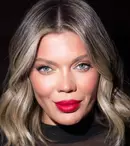 Smiley și Gina Pistol pleacă din țară de 1 Mai. Destinația neașteptată unde vor fi în tribune: „Ne dregem vocile pentru a-i face galerie românului nostru”