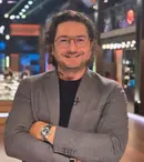 Florin Dumitrescu, anunț despre MasterChef! Ce se întâmplă cu emisiunea de la Pro TV: „Au mai rămas 6 zile”