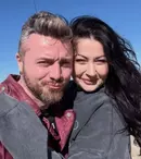 Tavi Clonda, șocat de ce i-a cerut Gabriela Cristea: Ce i-a propus soția sa într-un moment de disperare: „Nu te-am luat ca să-mi faci copii!”