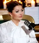 Gabriela Cristea, mărturisiri în lacrimi despre diagnosticul care i-a „furat” respirația: „În spatele măștii de la TV, adevărul era altul”