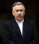 Bebe Măcelaru dă ordinul care schimbă tot: „Vreau să mierlești pe colega”. Ce se întâmplă în episodul difuzat pe 16 aprilie la Pro TV