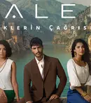„Halef: Köklerin Çağrısı” va fi difuzat și în România. Tot ce trebuie să știi despre serialul cu İlhan Şen și Aybüke Pusat