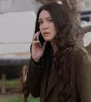 „Ai nimănui”, rezumate episoade. Vera anunță ca va avea un copil cu Devran. Ce se întâmplă pe 17 aprilie la Kanal D