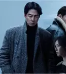 Zo In-sung, erou într-un nou thriller de spionaj pe Netflix! Totul despre „Humint” și lupta secretă din Vladivostok