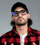 Lovitură financiară pentru Ian. Suma uriașă cu care s-a întors concurentul de la „Desafio: Aventura”