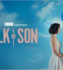 Serialul turcesc „Deeply” (Ilk ve Son) pe HBO Max: Detalii despre sezonul 3, distribuție și poveste