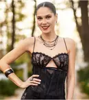 Irina Fodor, jurnal de culise la Asia Express 2026: Cum arată camerele de hotel de pe „Drumul Mătăsii”. „Cursa nu așteaptă vremea perfectă”