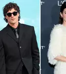 Bombă în showbiz: Kendall Jenner și Jacob Elordi, cel mai nou cuplu de la Hollywood? Ipostazele intime care i-au dat de gol la Coachella