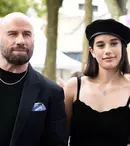 John Travolta, pas istoric în carieră la 72 de ani! Starul debutează ca regizor la Cannes 2026 cu un proiect Apple TV+