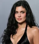 Kylie Jenner, acuzată că și-ar fi hărțuit și discriminat fosta menajeră. Ce i-ar fi făcut angajatei sale