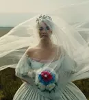 Margot Robbie și Jacob Elordi, de azi pe Max! Tot ce trebuie să știi despre noul film „La răscruce de vânturi”