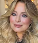 Cum arată Laura Cosoi însărcinată în luna a șaptea: „Trăiesc cea mai bogată viață”