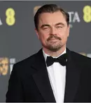 Leonardo DiCaprio, reacție genială după ce a fost ironizat pentru vârsta iubitelor sale: Ce i-a trimis comedienei Nikki Glaser