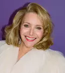 Lisa Kudrow a rupt tăcerea: Suma impresionantă pe care o încasează actorii din „Friends” la 20 de ani de la finalul serialului