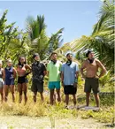 Finala Survivor 2026 va fi LIVE: Filmările s-au încheiat. Când aflăm câștigătorul la Antena 1