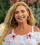Luana Ibacka s-a reprofilat! Ce meserie are acum fosta soție a lui Cabral: „Am învățat luni de zile”
