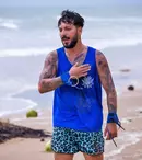 Câți bani ar fi primit, de fapt, „Leopardul” de la PRO TV. Concurentul a rezistat la Desafio: Aventura 13 săptămâni