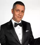 Lucian Viziru, de urgență la spital. Imaginea care i-a îngrijorat pe fani: „Am reușit să bifez camera de gardă și pe 2026”