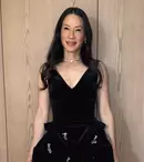 Lucy Liu, diagnosticată greșit cu cancer: „A fost înfricoșător”. Detaliul șocant despre intervenția inutilă