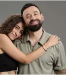 Oase și Maria Pitică și-au împlinit cel mai mare vis. Anunțul făcut de câștigătorii Power Couple: „Am reușit!”