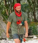 Survivor, 10 mai 2026. Marian Godină a fost eliminat după un duel cu Gabriel Tamaș