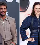 Maxi Iglesias și Aitana Sánchez-Gijón, cuplul momentului în 2026! Ce diferență de vârstă este între cei doi actori din „Velvet”
