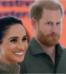 Meghan Markle, bijuterii de 35.000 de dolari la un adăpost din Australia: Ținuta care a stârnit controverse