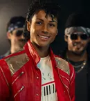 Filmul „Michael”: Totul despre distribuție, controverse și data lansării în cinematografe. De ce îl critică fiica artistului, Paris Jackson