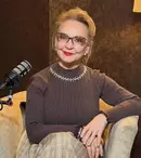 Mihaela Tatu, transformare spectaculoasă la 62 de ani: „Viața nu se măsoară în ani”. Cum arăta vedeta în urmă cu 20 de ani