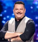 Mihai Bobonete a ajuns la spital: „Bobiță” din Las Fierbinți, operat de urgență. Ce a pățit actorul