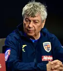 Mircea Lucescu, omagiat de Prima TV și Prima Sport: Ce documentar de colecție se difuzează în memoria legendarului antrenor