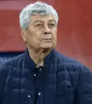S-a semnat ordinul! Cum se va numi, de fapt, noul stadion Dinamo în memoria lui Mircea Lucescu