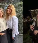 Cine este Oana Tomoiagă de la Asia Express 2026.  Drama cumplită trăită în ziua nunții sale. Invitații i-au ascuns adevărul