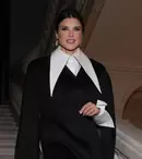 Cum arată mama Monicăi Bîrlădeanu? Actrița a publicat imagini rare și un mesaj emoționant: „Fără tine nu aș fi cine sunt astăzi”