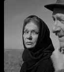 Ce nu trebuie ratat la TV în ultima săptămână din aprilie și minivacanța de 1 Mai. De la filme de acțiune la capodopera „Moromeții 2”