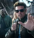 Karl Urban face spectacol în „Mortal Kombat II”: Cel mai greu rol din carieră pentru starul din „The Boys”. Când are loc premiera în România