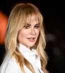 Nicole Kidman spitalizată după filmările Margo's Got Money Troubles: Nick Offerman dezvăluie detalii de culise