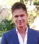 Patrick Muldoon, cauza oficială a morții: Ce s-a întâmplat, de fapt, în dimineața tragediei cu starul din „Melrose Place”