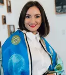 România, te iubesc!, 3 mai 2026. Paula Herlo, anchetă despre miliardele din PNRR pentru școli