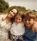 Prințul William, decizie radicală pentru viitorul copiilor săi! De ce George, Charlotte și Louis trăiesc fără telefoane mobile în plină eră digitală